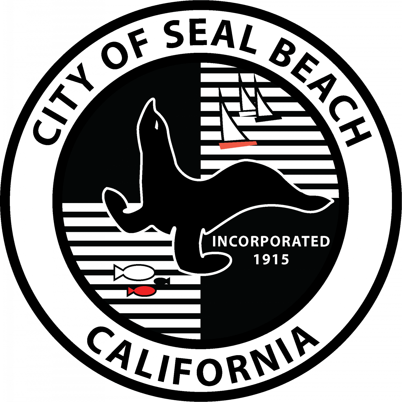 UPDATE REGARDING DEATH INVESTIGATION - Seal Beach Police